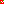 Destellos dst-10011800