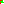 Destellos dst-1001184