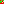 Destellos dst-10011901