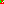 Destellos dst-10011903