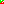 Destellos dst-10011904