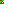 Destellos dst-10011905