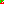 Destellos dst-10011906