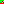 Destellos dst-10011907