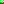 Destellos dst-10011908