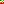 Destellos dst-10011909