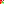 Destellos dst-1001191