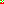Destellos dst-10011911