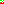 Destellos dst-10011913