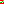 Destellos dst-10011914