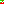 Destellos dst-10011915