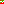 Destellos dst-10011917