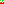 Destellos dst-10011918