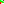 Destellos dst-1001192