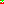 Destellos dst-10011921