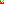 Destellos dst-10011922