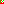 Destellos dst-10011923