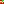 Destellos dst-10011924