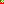 Destellos dst-10011925