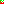 Destellos dst-10011926