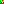 Destellos dst-10011927