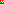 Destellos dst-10011929