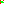Destellos dst-1001193