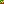 Destellos dst-10011931