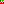 Destellos dst-10011935