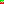 Destellos dst-10011936