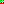 Destellos dst-10011937