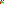 Destellos dst-1001194