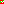 Destellos dst-10011942