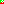 Destellos dst-10011944