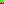 Destellos dst-10011946