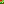 Destellos dst-10011947