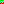 Destellos dst-10011948