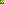 Destellos dst-10011949