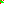 Destellos dst-1001195
