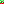 Destellos dst-10011950