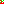 Destellos dst-10011952