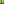 Destellos dst-10011953