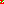 Destellos dst-10011955