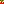 Destellos dst-10011956