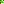 Destellos dst-1001196