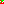 Destellos dst-10011962