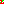 Destellos dst-10011963