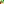 Destellos dst-1001197