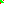 Destellos dst-1001198