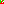 Destellos dst-10011985